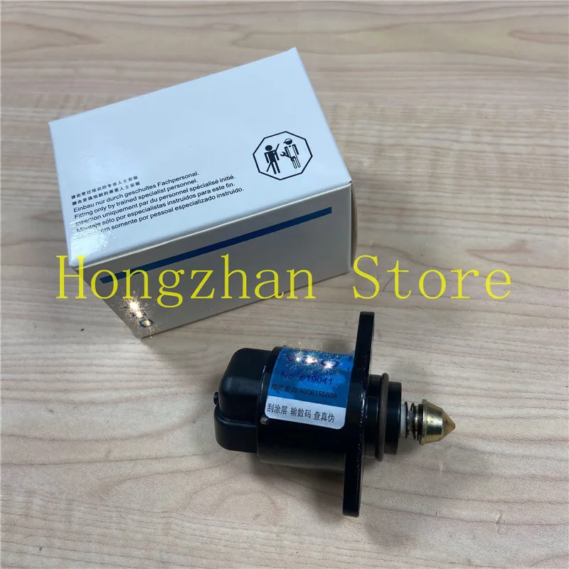 8C31E36CF7A7EB15A503F5DDFBC24768