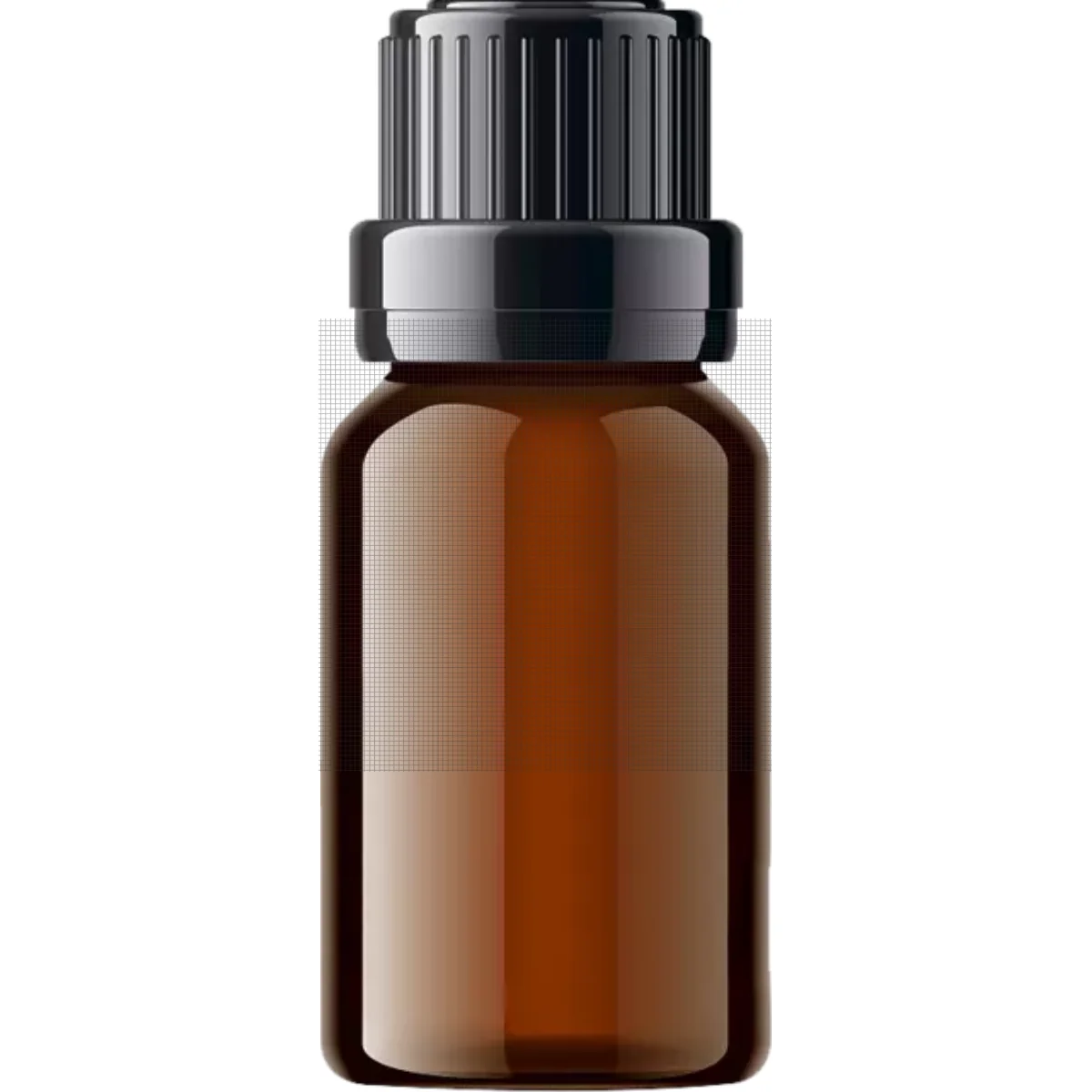 daily favor chinese natural spearmint oil - buy spearmint oil