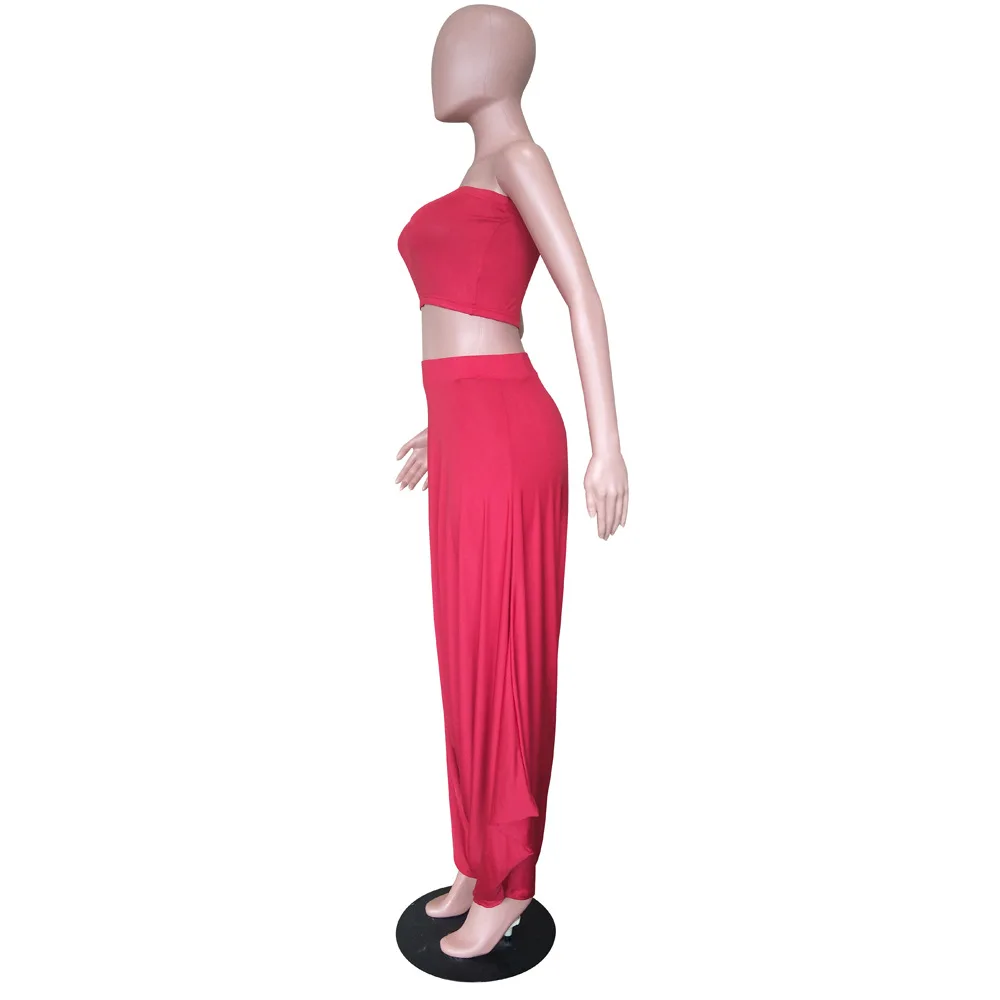 11826193957_1628162680