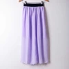 Skirts