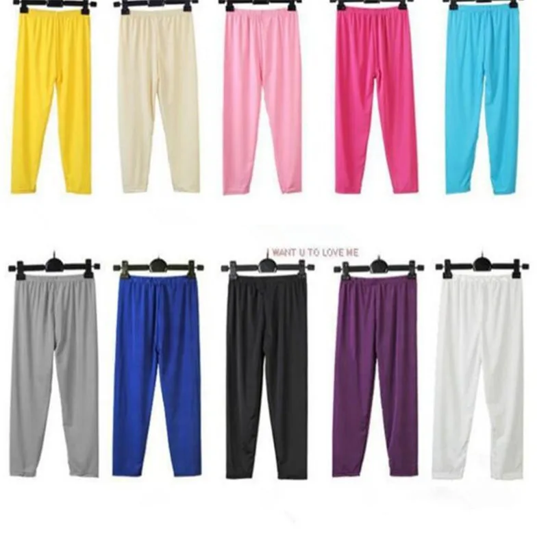 QQ截图20200325094641_副本_副本