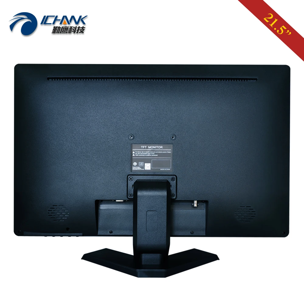 BNC HDMI  ÷ PC , ũž  ÷  U ũ    ÷̾ B215JN-ABHUV, 21.5 ġ, 1920x1080
