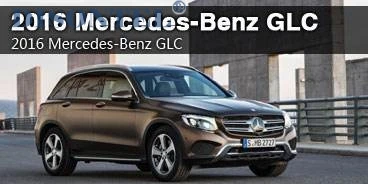 Ночное видение для sony CCD Автомобильный логотип знак вид спереди камера для Mercedes Benz GLC твердая установка под логотип автомобиля