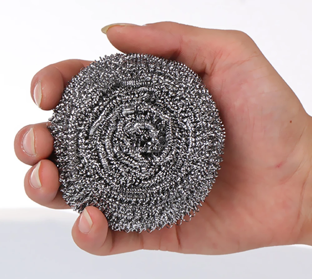 12435586488_734382417