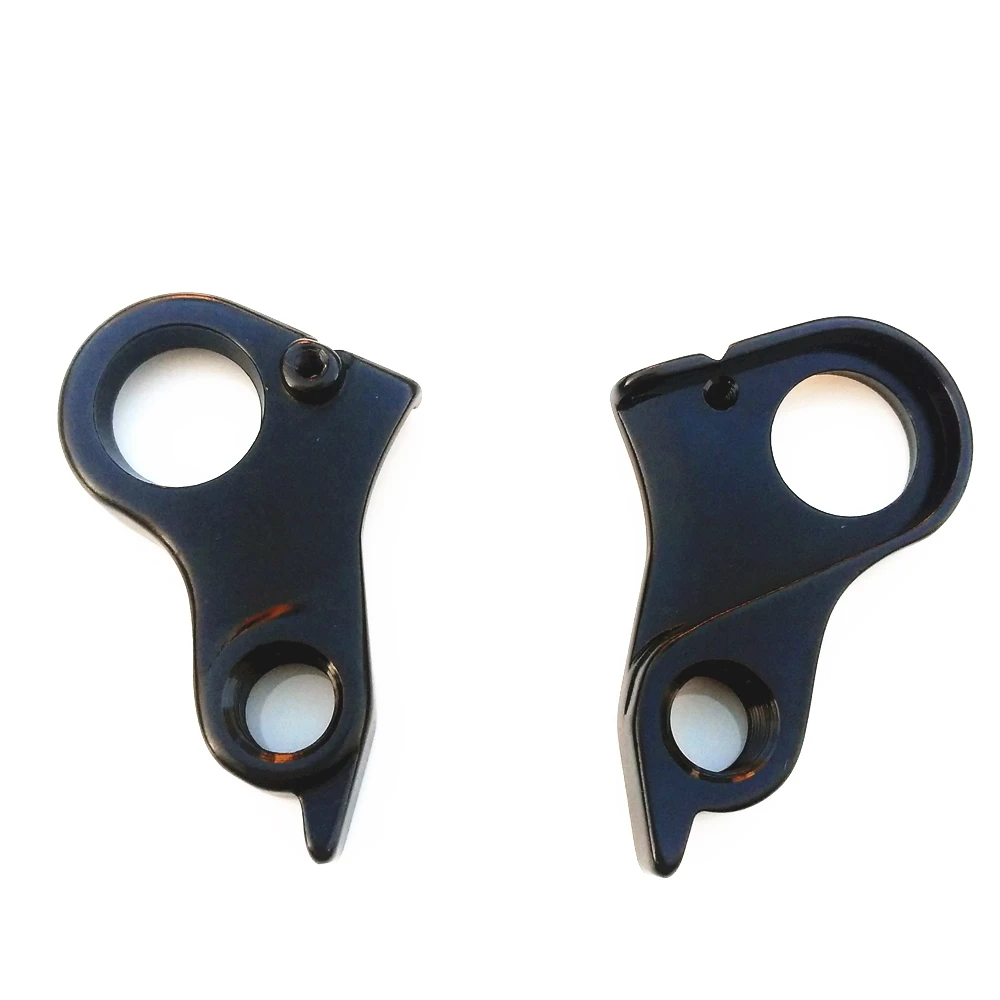 sram x4 rear derailleur hanger