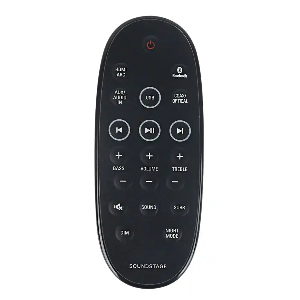 philips soundbar htl2111a