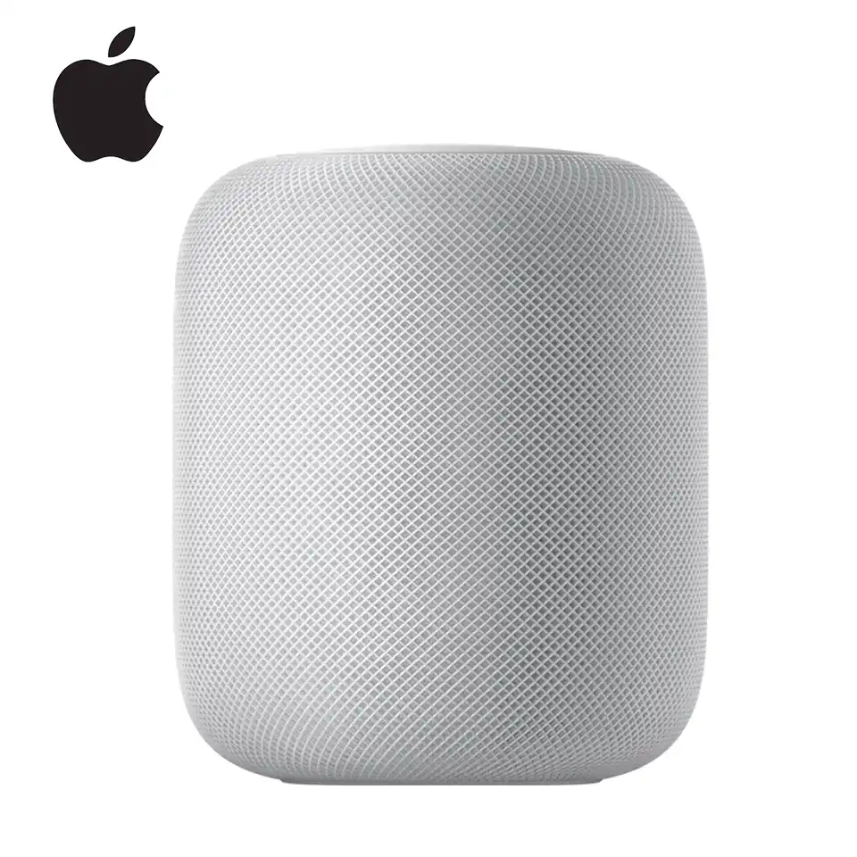 apple portable bluetooth speaker