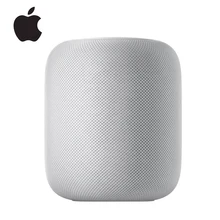 homepod outdoor
