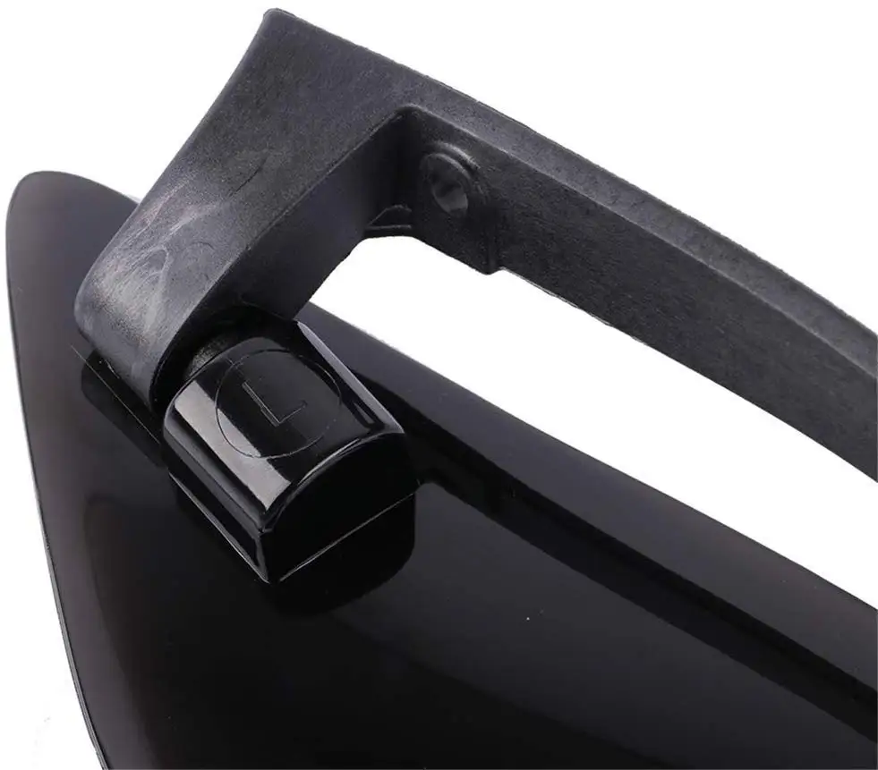 51BM6uEnl+L._AC_SL1100_