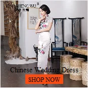 Китайский традиционный Чонсам qipao платье с принтом короткое Cheongsam женское тонкое Ретро повседневное банкетное платье Элегантное Атласное Cheongsam
