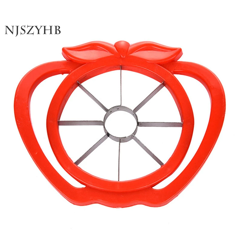 Ручная овощерезка из нержавеющей стали высококачественный ручной резак для