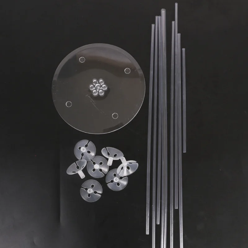 11921396835_212968999