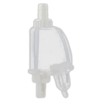 

HOT-Aquarium Equipment Refinement Bubble Meter Grass Cylinder Carbon Dioxide External Refiner