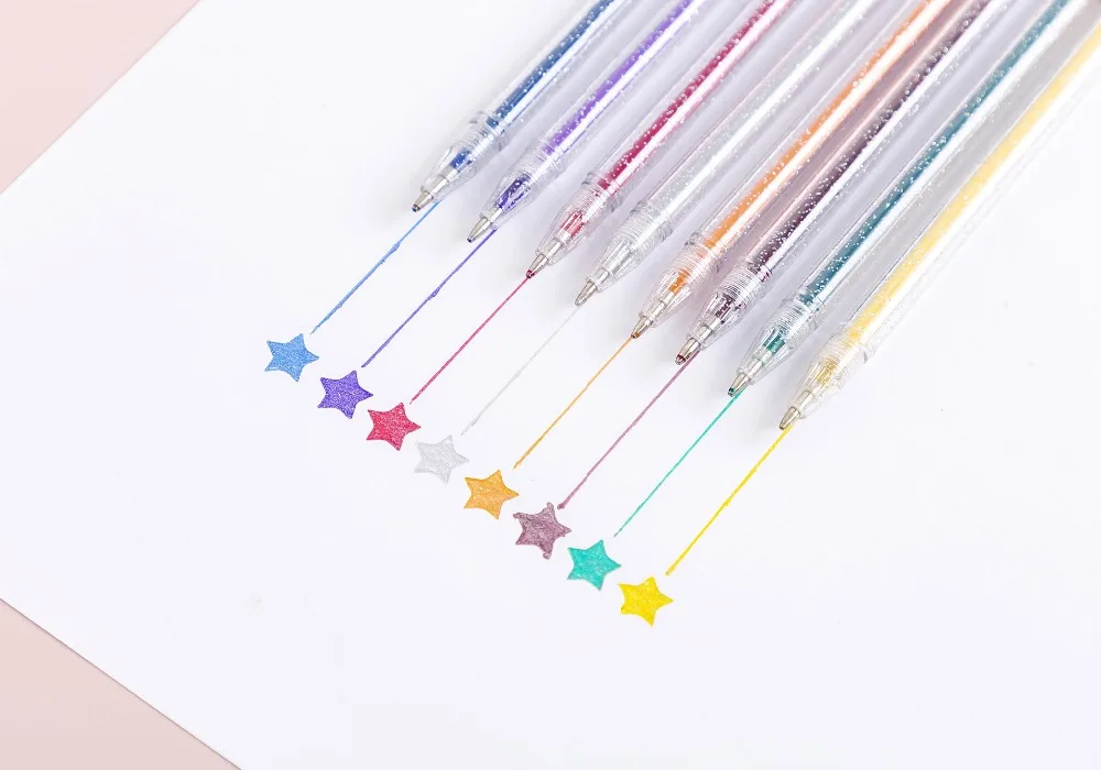 15534522206_77785089