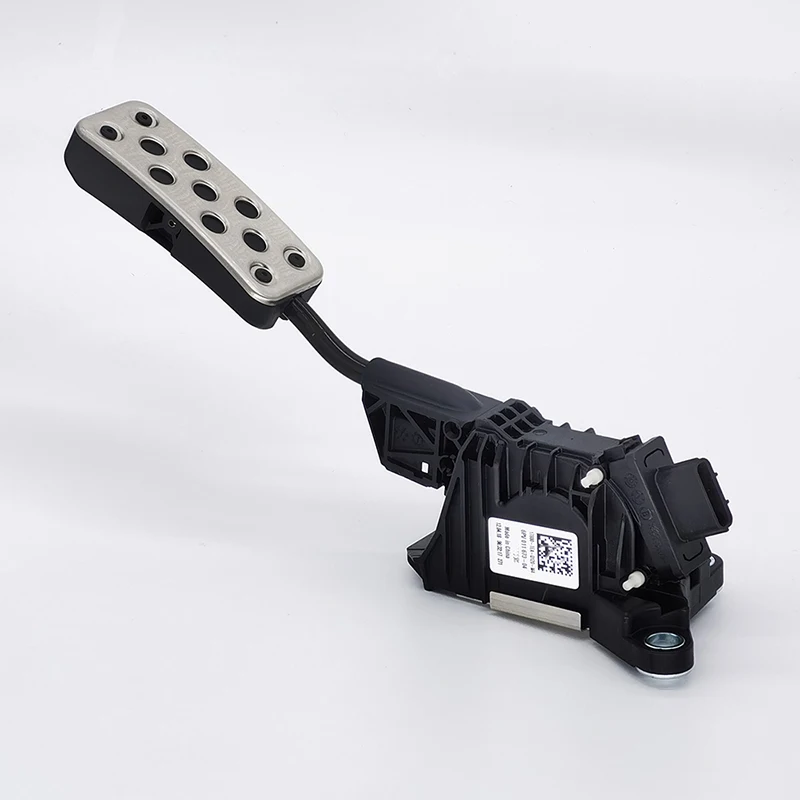 17800teaq12 Electronic Throttle Accelerator Pedal Assembly