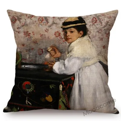 conew_t370 (15) 副本