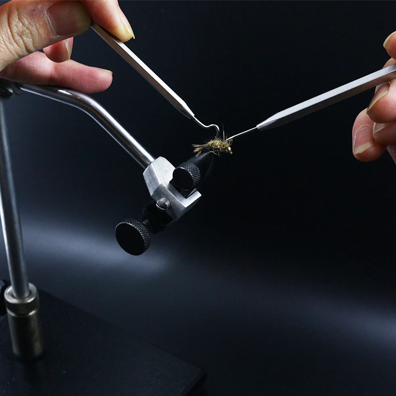 Slide image 52fb265885a24351b7012895b0f6ff6d