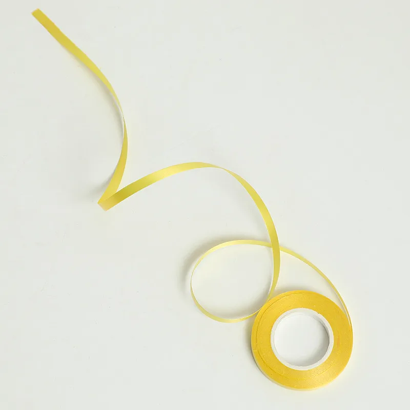 10pcs 24