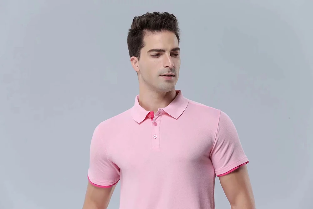 dL8AAAAAAAAA&bo=3AXoA9wF6AMRFyA!&rf=viewer_4&t=5.webp (1)