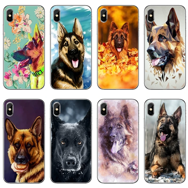 Чехол для iPhone 11 Pro XS Max XR X 8 7 6 6S Plus 5|Бамперы| |