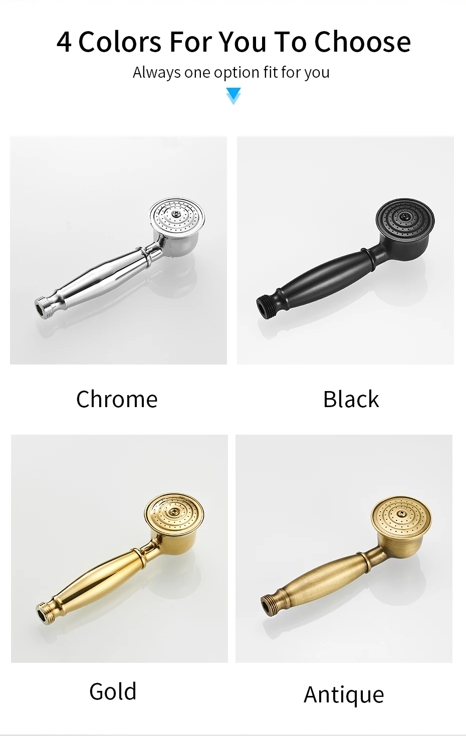 未标题-1-英文_04