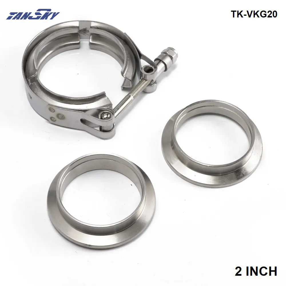 TK-VKG20 (4)