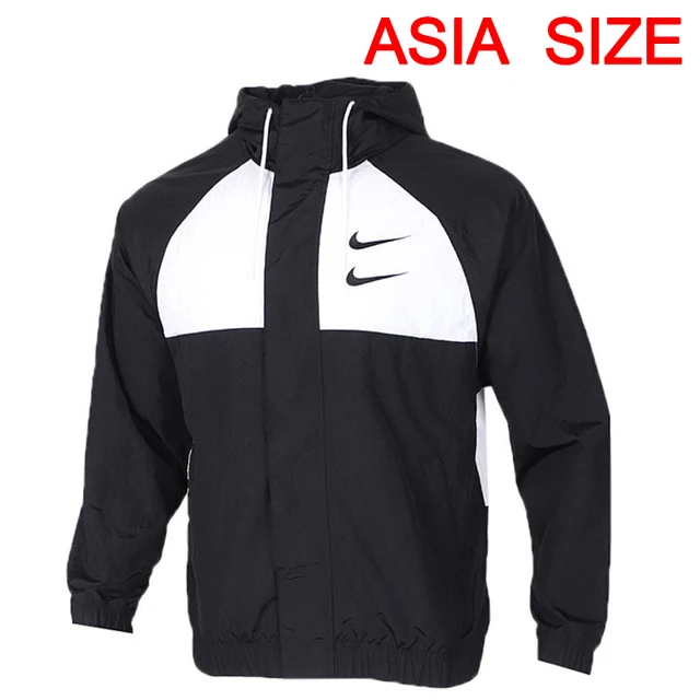 nike tracksuit wvn