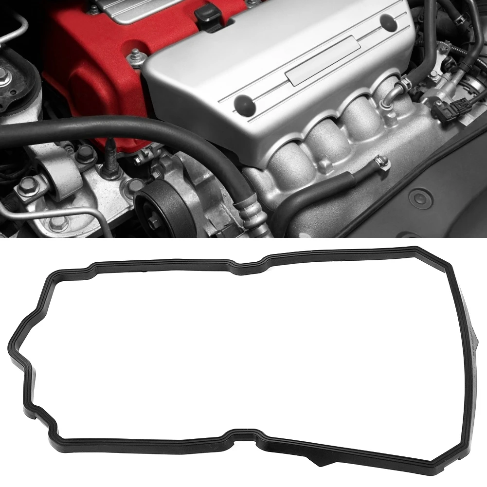 Automatic Transmission Oil Gasket for Mercedes Benz A209 W203 W211 W220