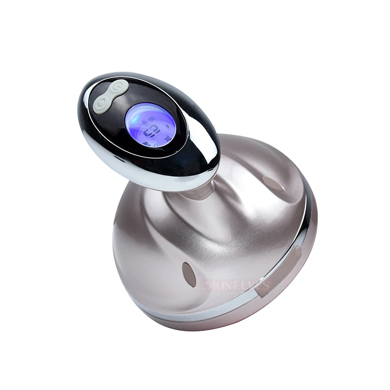 Body Slimming Massager