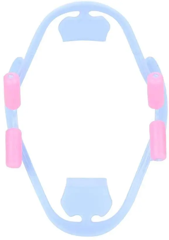 41Ph+wLnMTL._AC_SL1001_