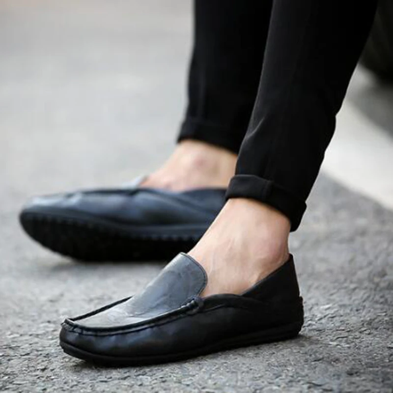 QQ截图20200828143941