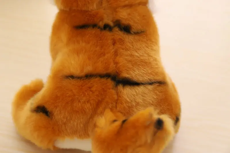 14595