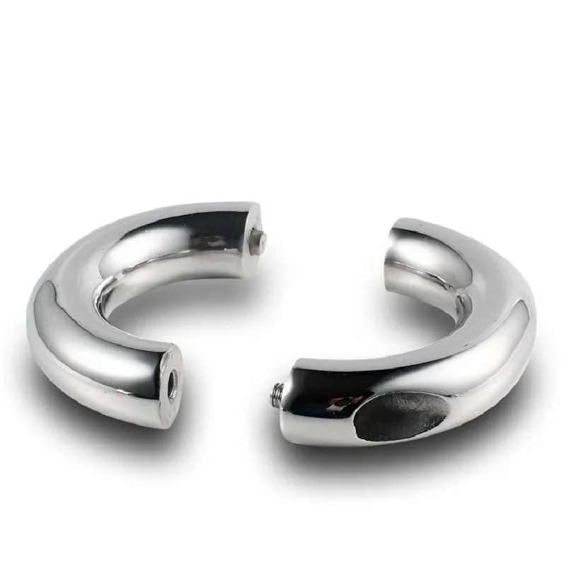 8631351591_1192591095