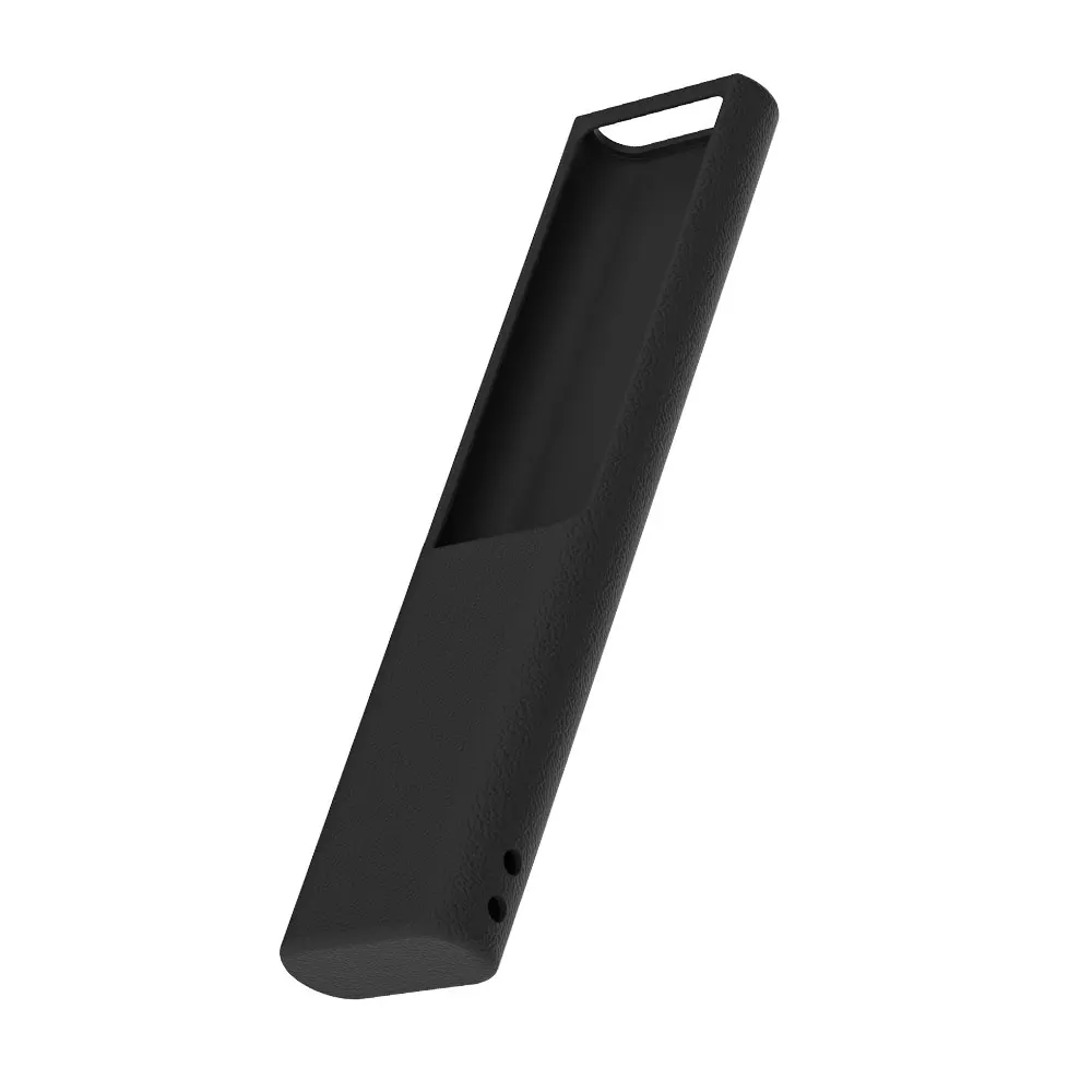Силиконовый чехол SIKAI с пультом дистанционного управления для Samsung QLED Smart TV Remote
