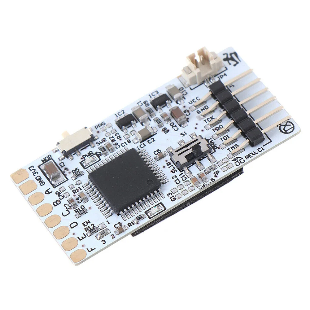 

Phat Slim Cable Tool Repair C RGH2.0 Mini Replacement Instrument Parts Durable Pulse Board Console For Jasper