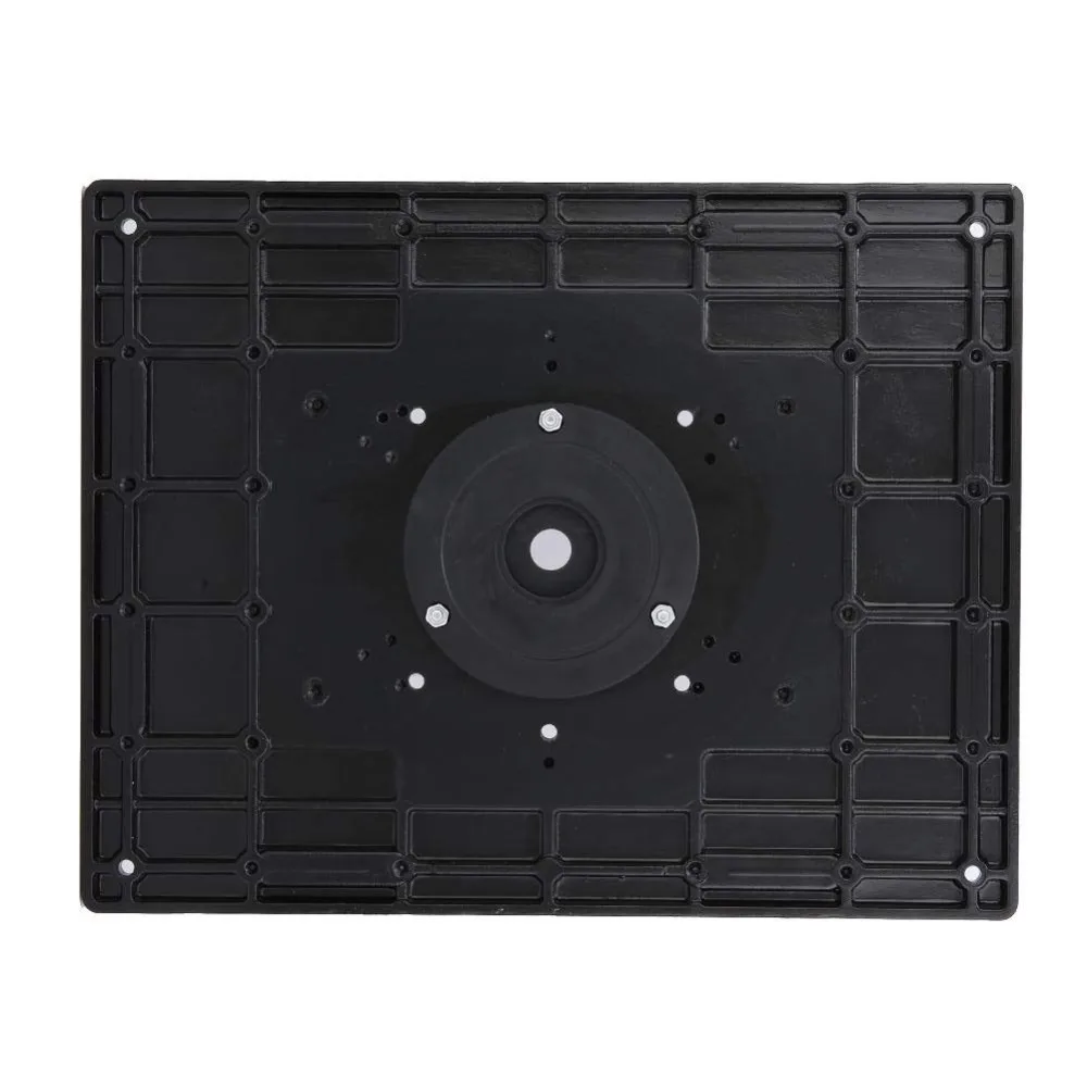 H7015232bfda141fb91afcb12a2e0730bl