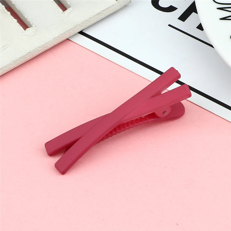 5PCS Red