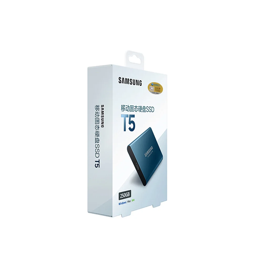 100% Ｚ  SSD USB3.1 T5/T7 USB3.0 2 ׶Ʈ 1 ׶Ʈ 500GB, ϵ ̺  ָ Ʈ ̺ HDD ũž Ʈ PC 