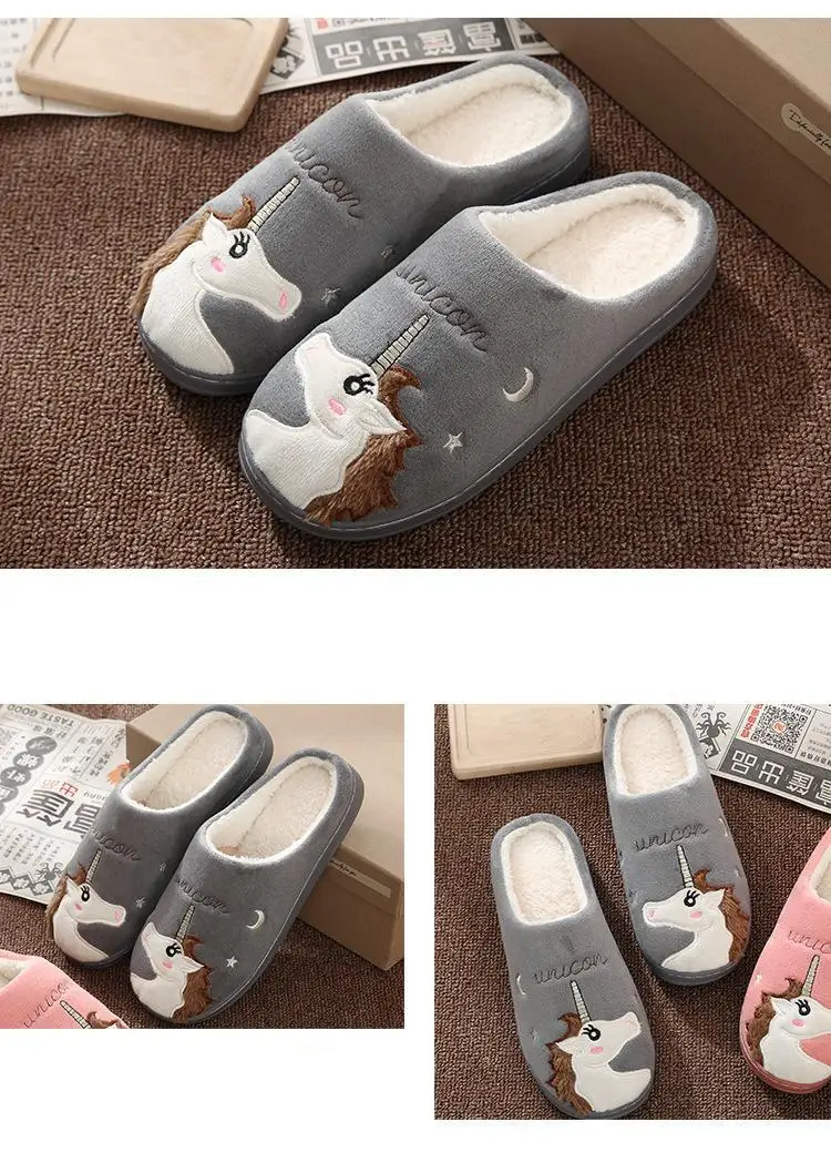 HTB1nDYXa7L0gK0jSZFAq6AA9pXak