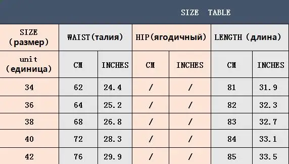 Женские миди юбки Новая мода плед Печатный пояс Высокая талия элегантные офисные женские серые миди юбки осень длинная юбка Англия