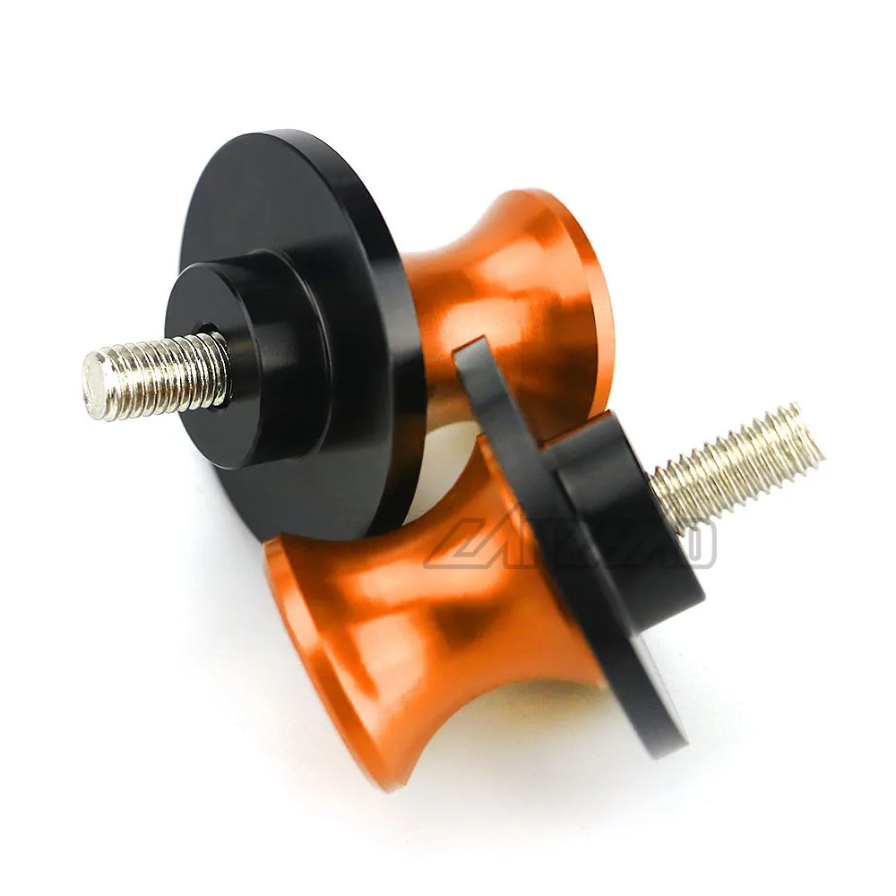 ktm swingarm spools (3)