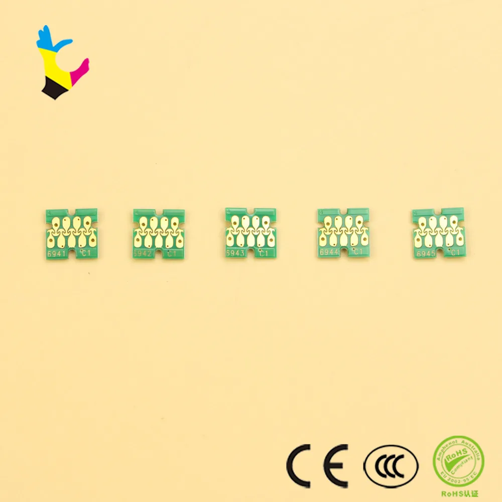 New SC-T chip 01