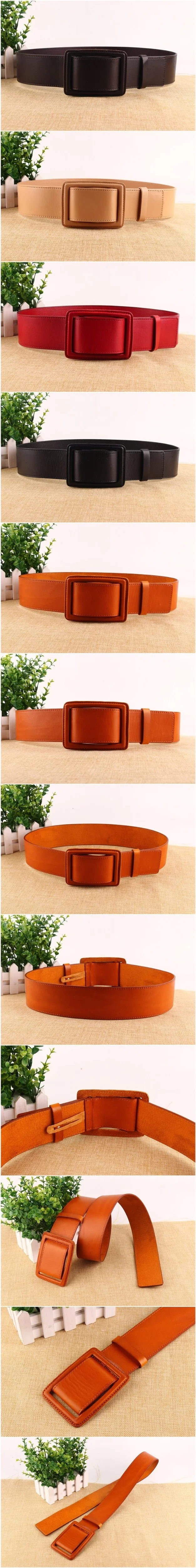 Belt (1)