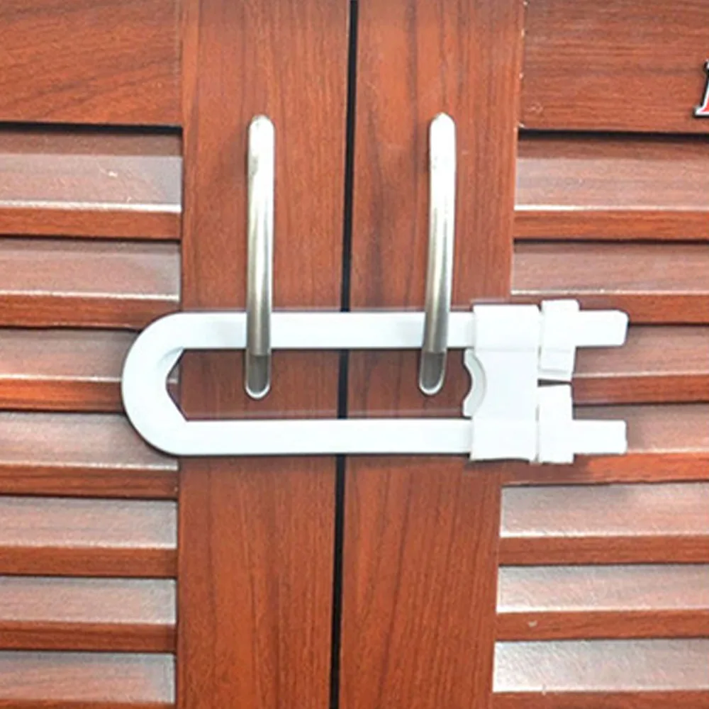 49635_dfb9e6b958904c598078e87856fb4a89