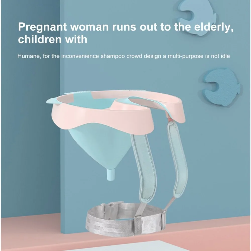 FYP397100-C-20042502-1