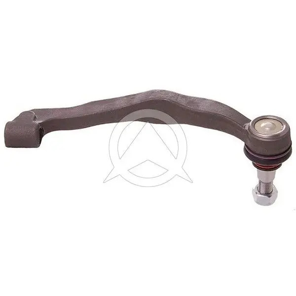 Наконечник рулевой тяги VW TRANSPORTER,MULTIVAN T5 03 SIDEM 636