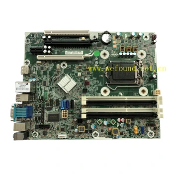 شراء100% العمل ل HP RP5810 5800 اللوحة 748612-001 748493-001 748612-301 748612-601 748612-701
