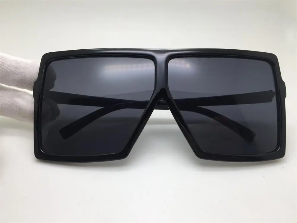 H7b494f1f835e46b597b7566b232b9c5eT