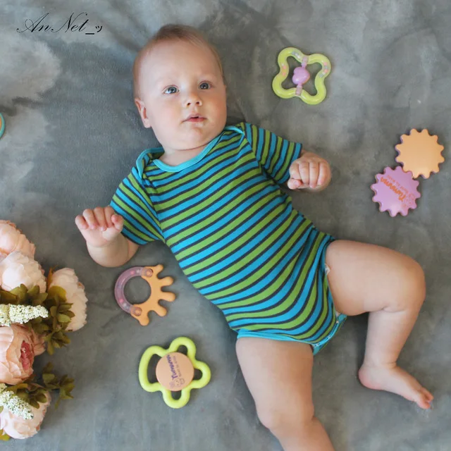 UTB8PvY3gdnJXKJkSaiyq6AhwXXaE.jpg_640x10000