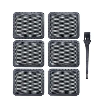 

Wireless Vacuum Cleaner Accessory Cleaner Cleaning Tools Vacuum Cleaner Household Vacuum Cleaner Accessories